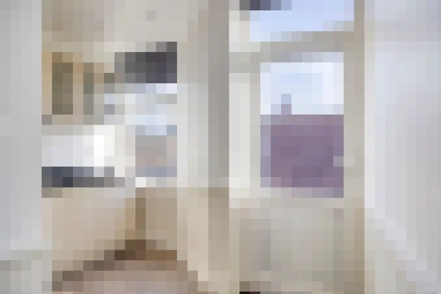 Van den Berghstraat 21 Den Haag thumbnail 12