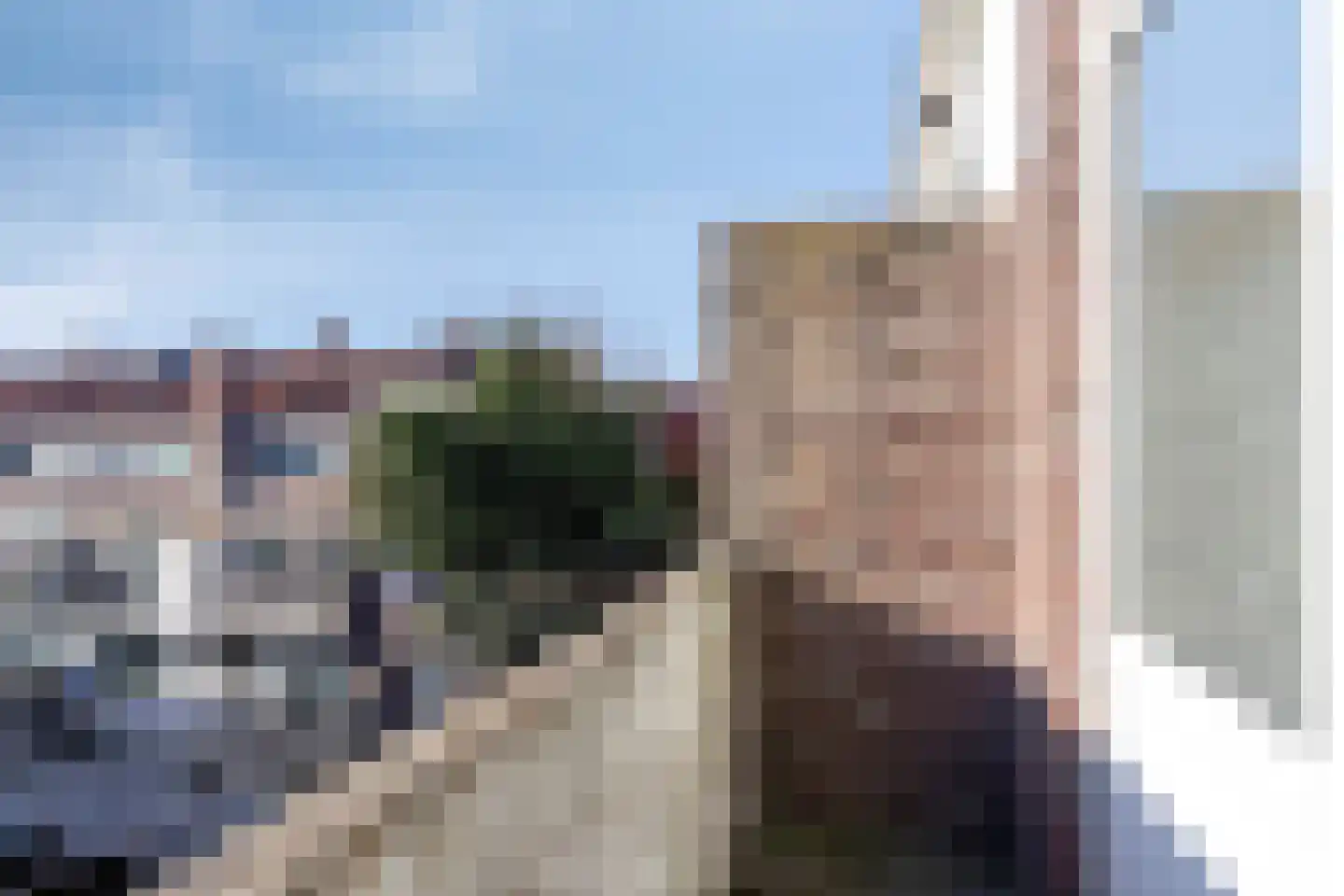 Van den Berghstraat 21 Den Haag thumbnail 18
