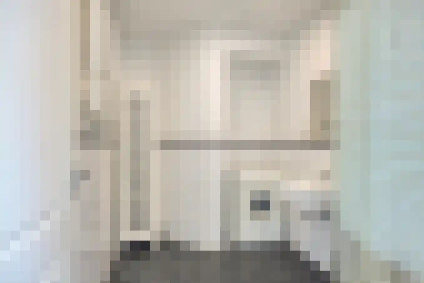 Van den Berghstraat 21 Den Haag thumbnail 20