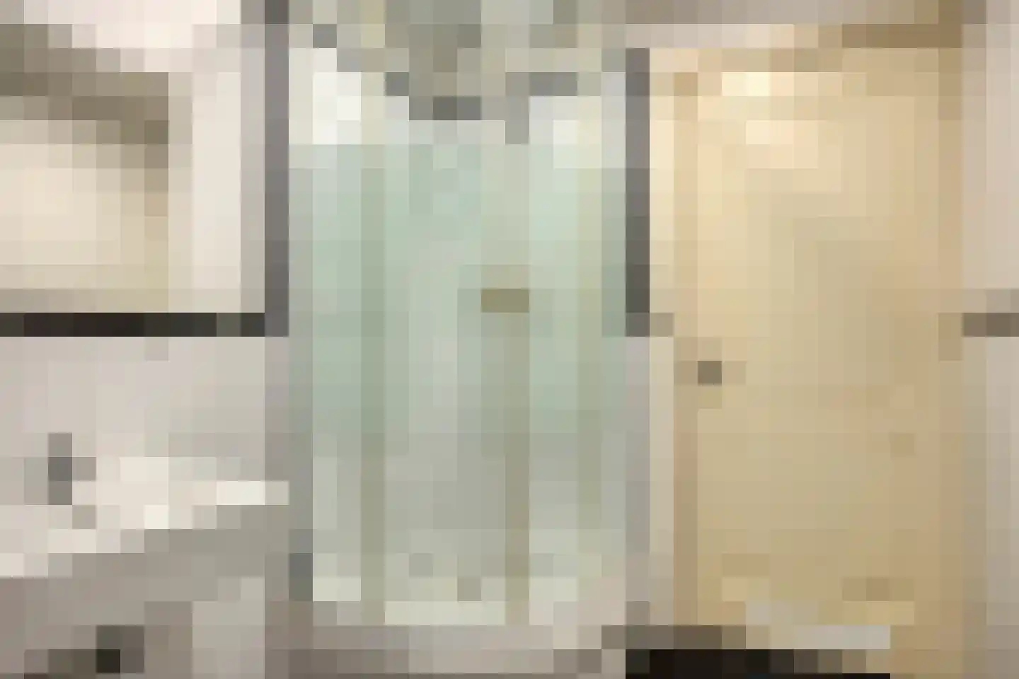Van den Berghstraat 21 Den Haag thumbnail 21