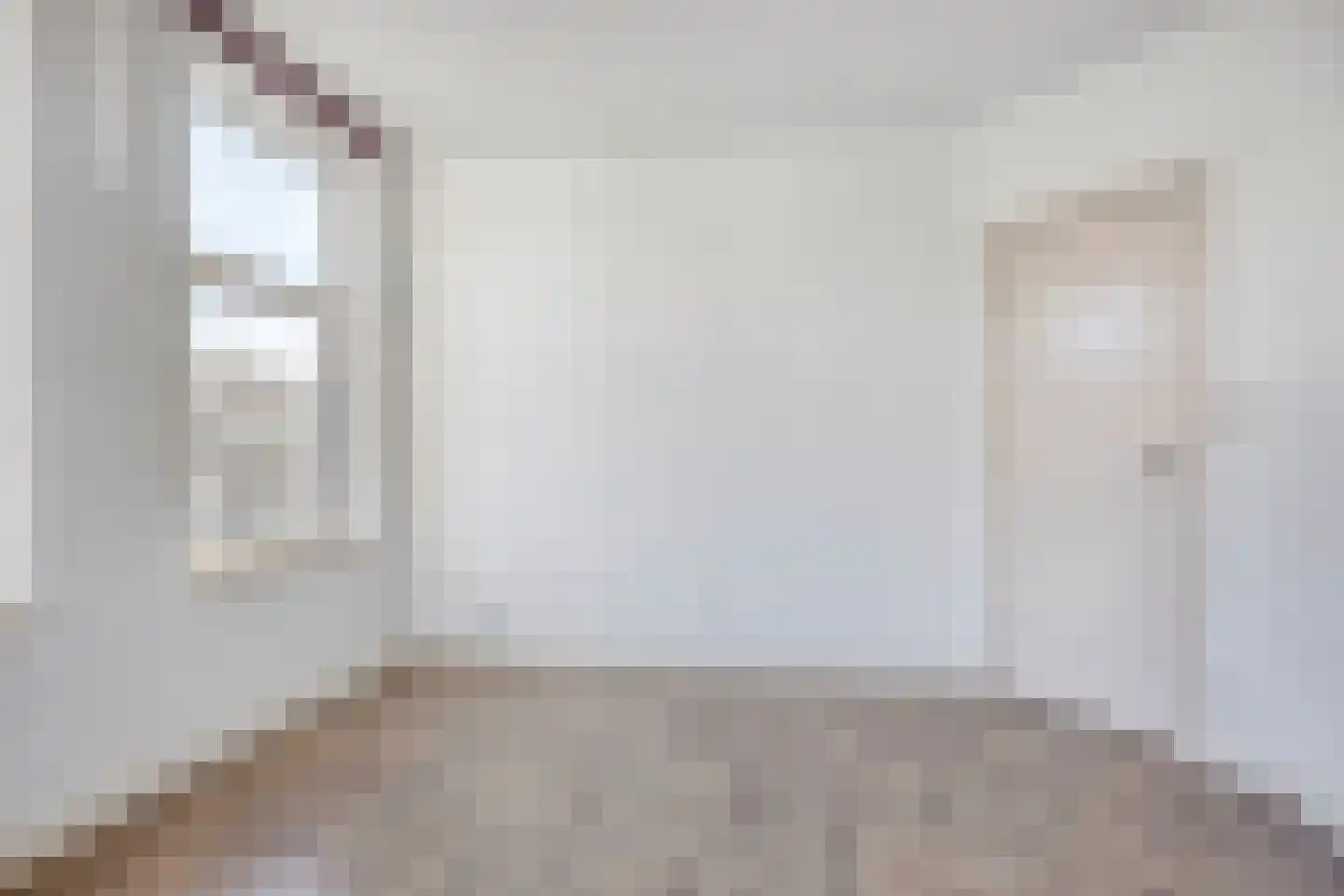 Van den Berghstraat 21 Den Haag thumbnail 25