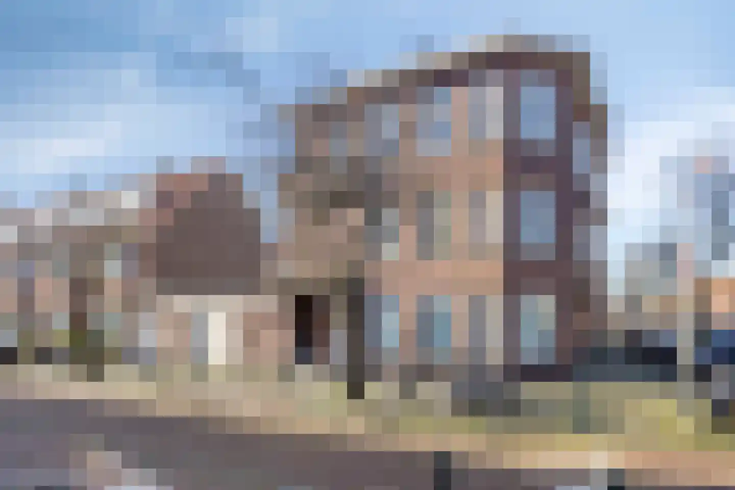 Van den Berghstraat 21 Den Haag thumbnail 27