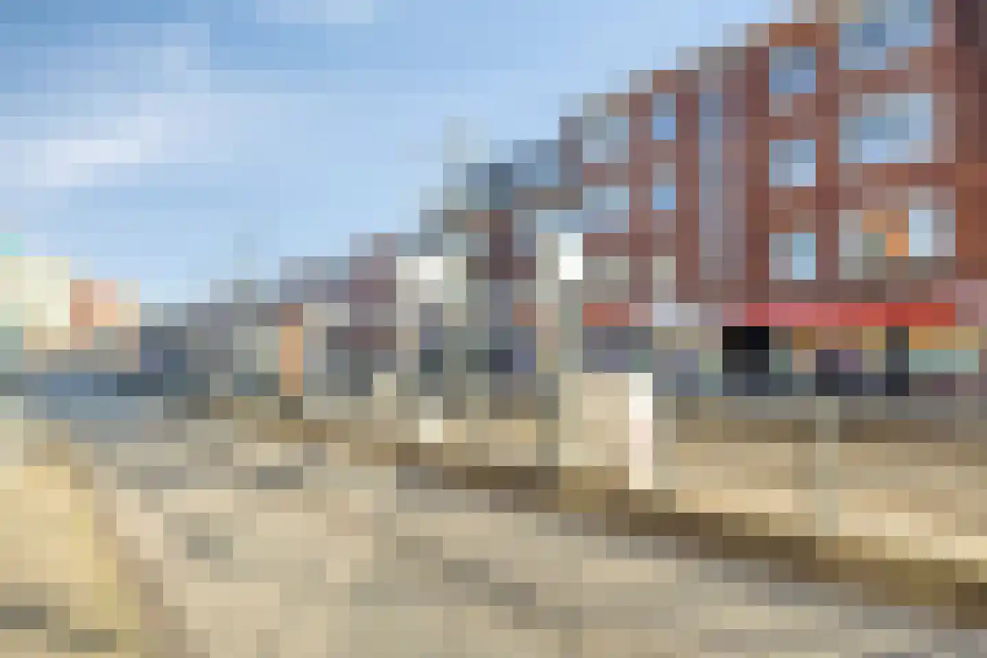 Van den Berghstraat 21 Den Haag thumbnail 31