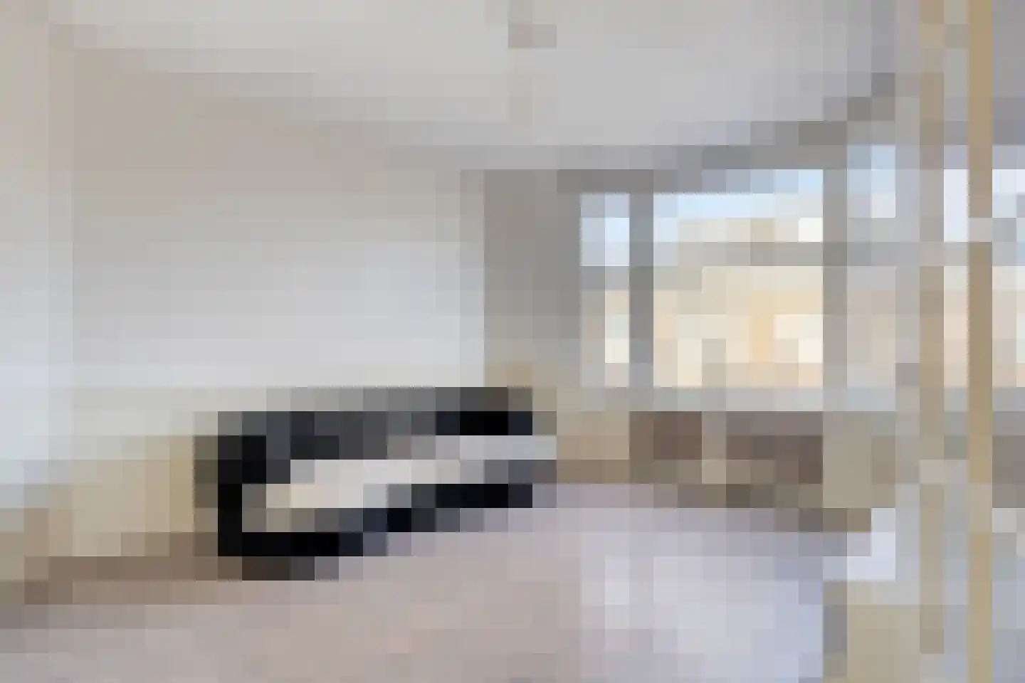 Van den Berghstraat 21 Den Haag thumbnail 4