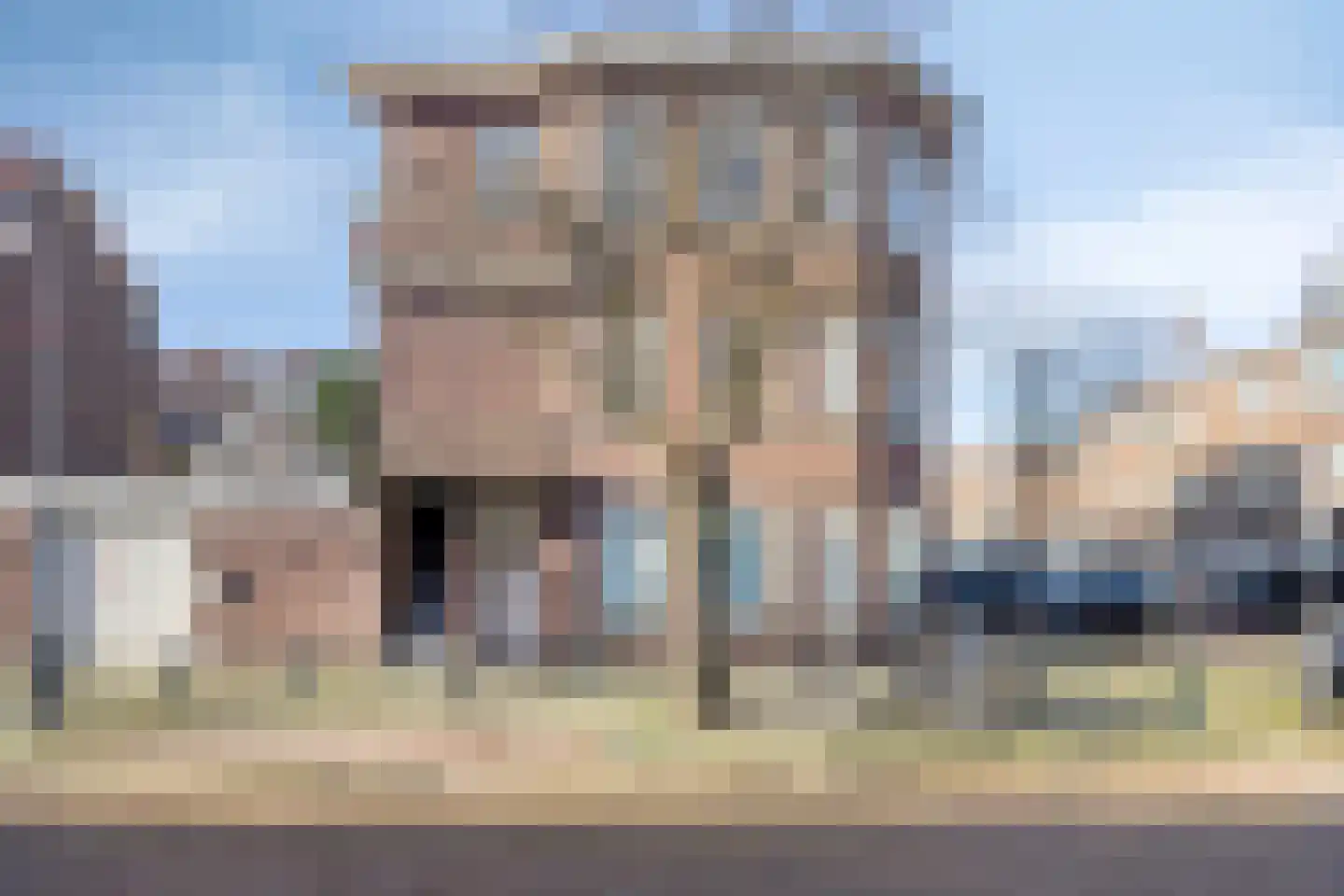 Van den Berghstraat 21 Den Haag thumbnail 5