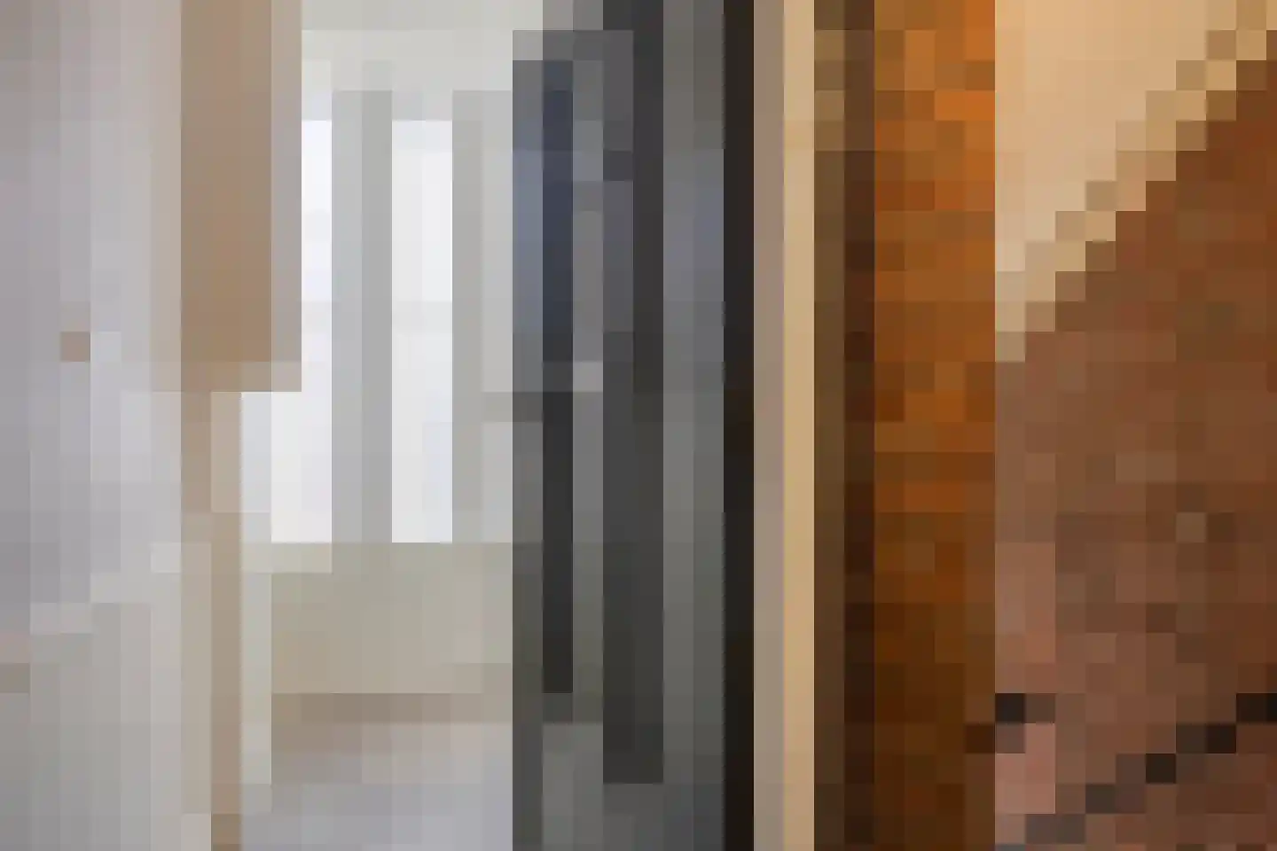 Van den Berghstraat 21 Den Haag thumbnail 6