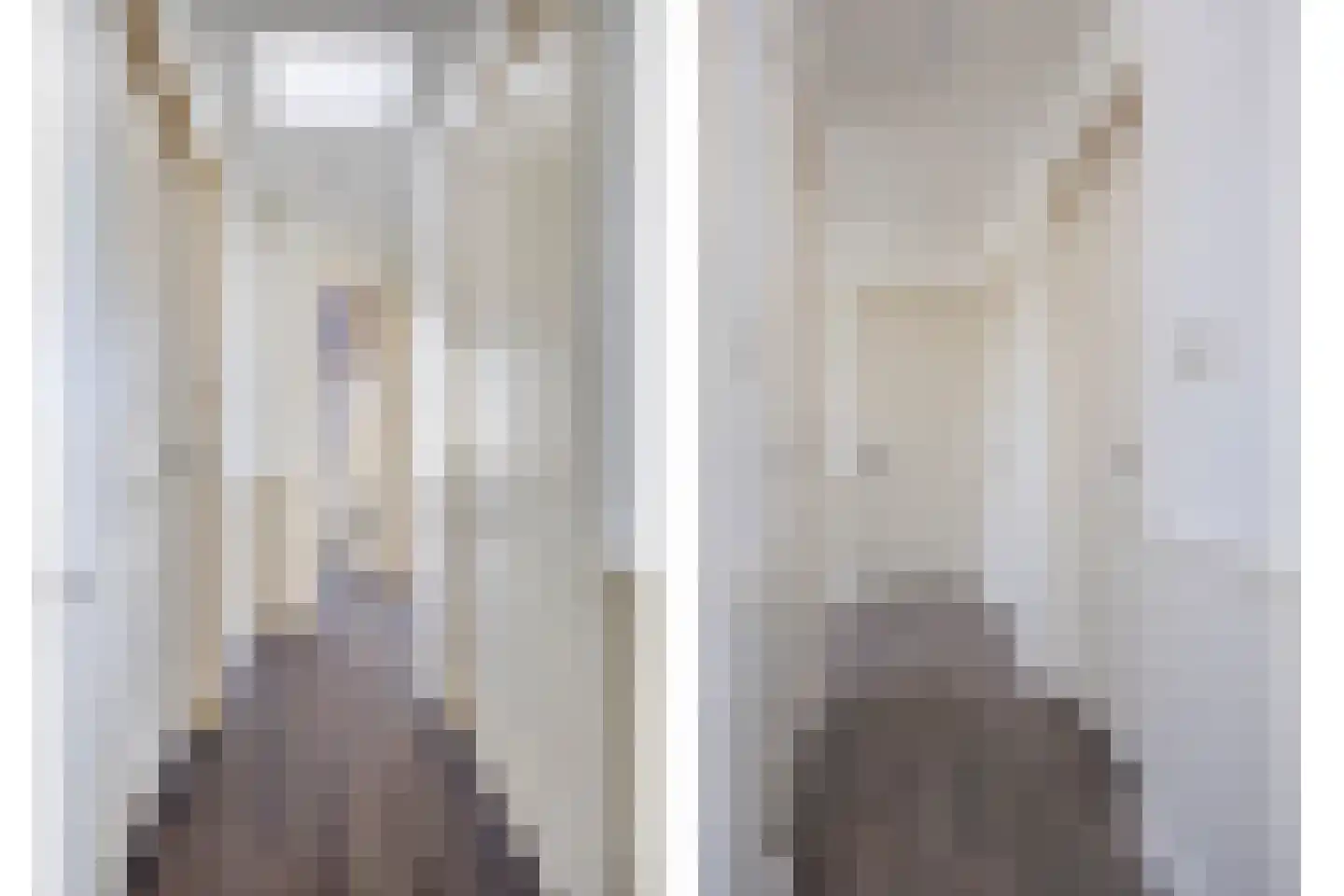 Van den Berghstraat 21 Den Haag thumbnail 9
