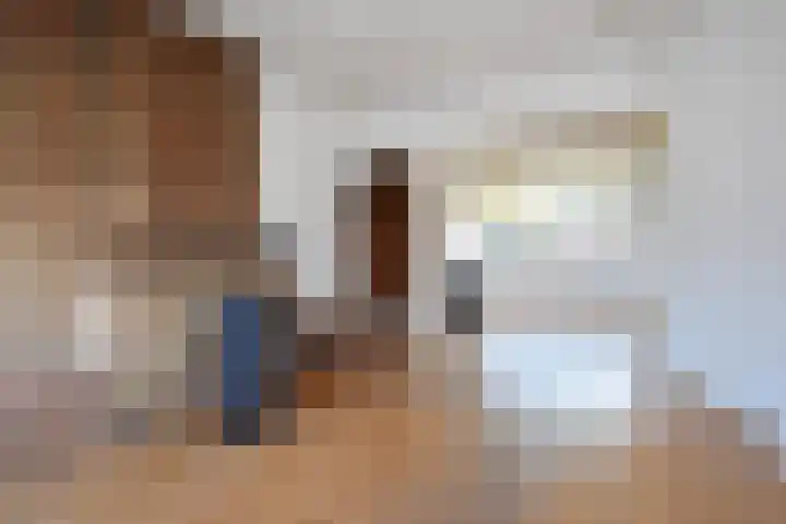 Van den Berghstraat 6 A Den Haag thumbnail 10