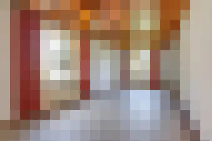 van den Berghweg 38 Didam thumbnail 10
