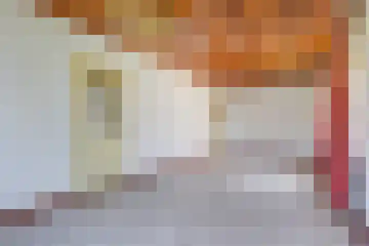 van den Berghweg 38 Didam thumbnail 12