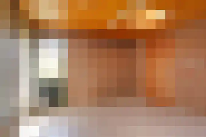 van den Berghweg 38 Didam thumbnail 23