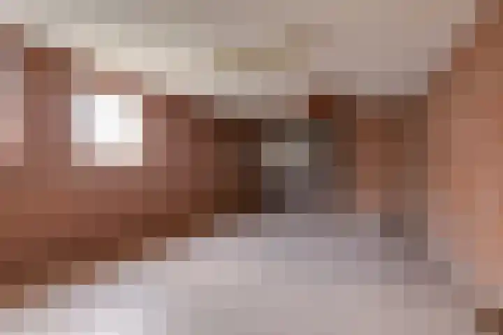 van den Berghweg 38 Didam thumbnail 26