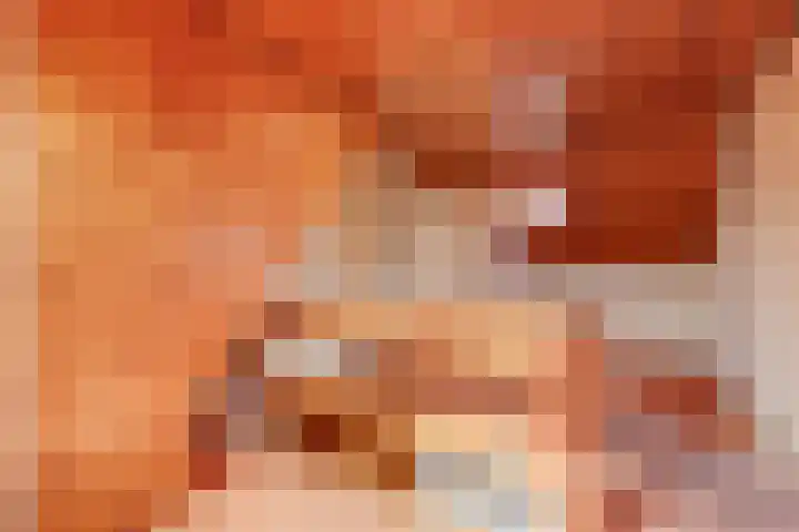 van den Berghweg 38 Didam thumbnail 30