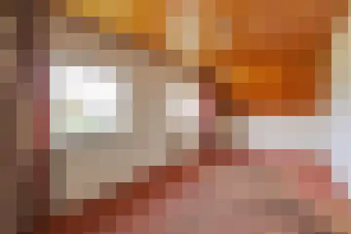 van den Berghweg 38 Didam thumbnail 34