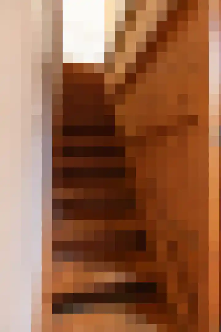 van den Berghweg 38 Didam thumbnail 36