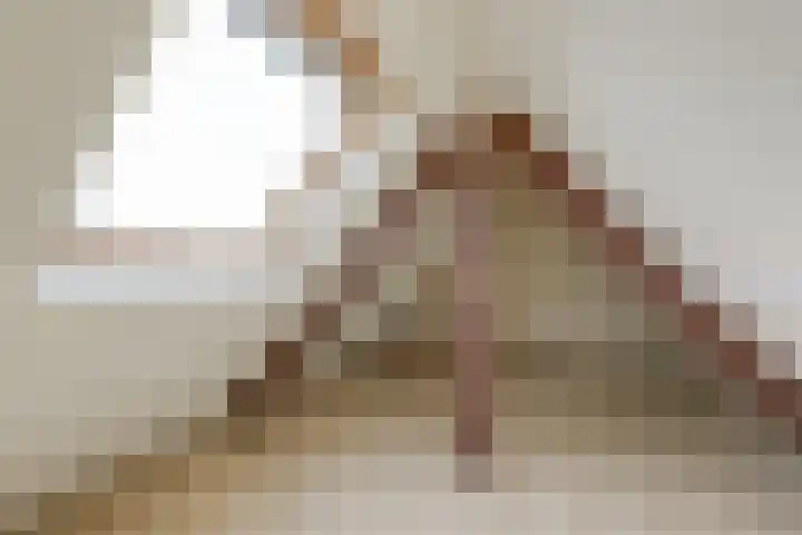 van den Berghweg 38 Didam thumbnail 38