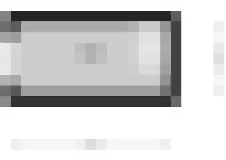 van den Berghweg 38 Didam thumbnail 46