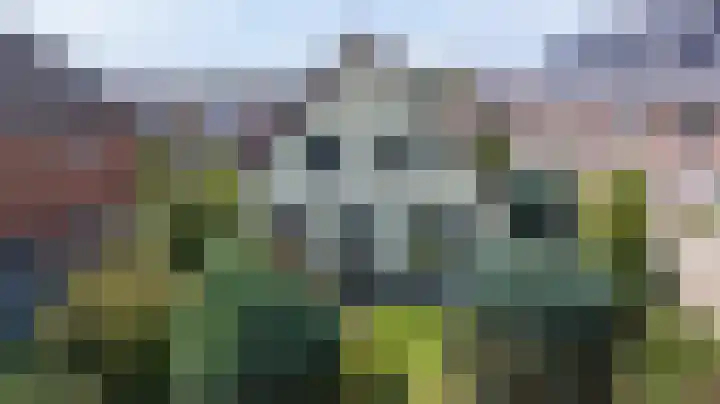 van den Berghweg 38 Didam thumbnail 6