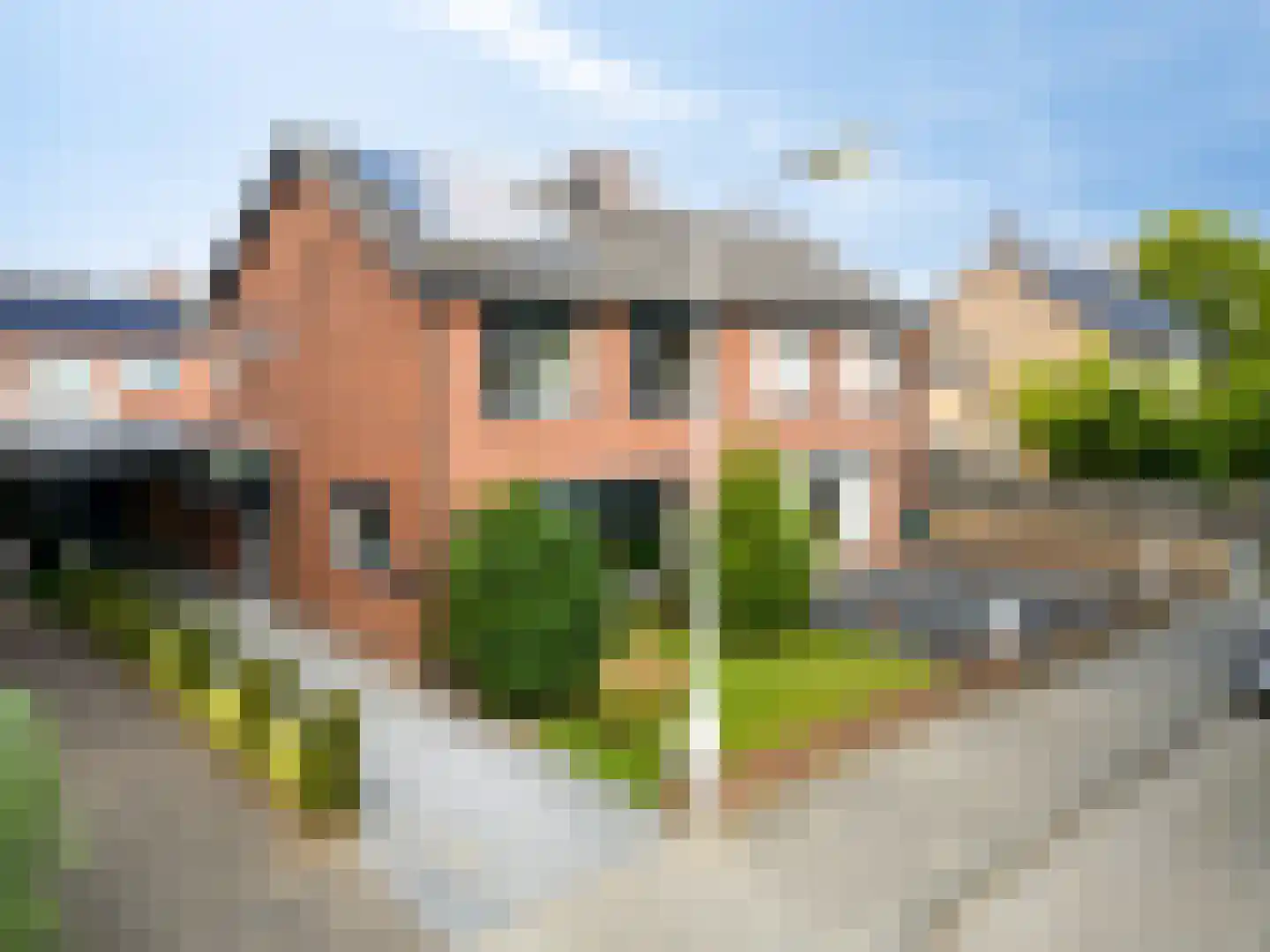 van den Berghweg 4 in Didam