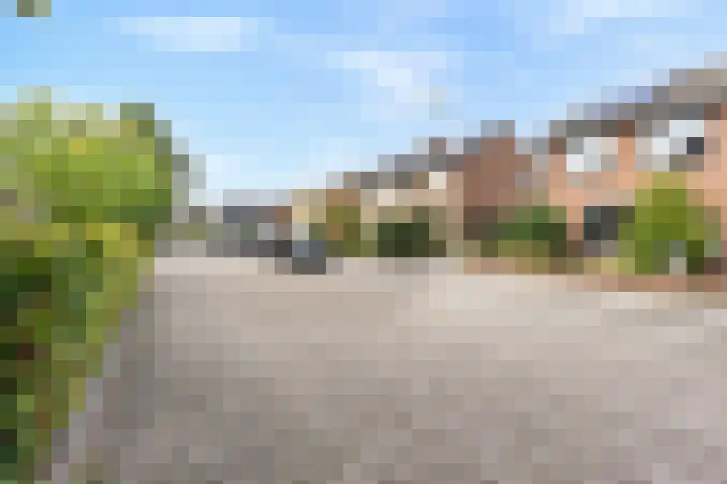 van den Berghweg 4 Didam thumbnail 10
