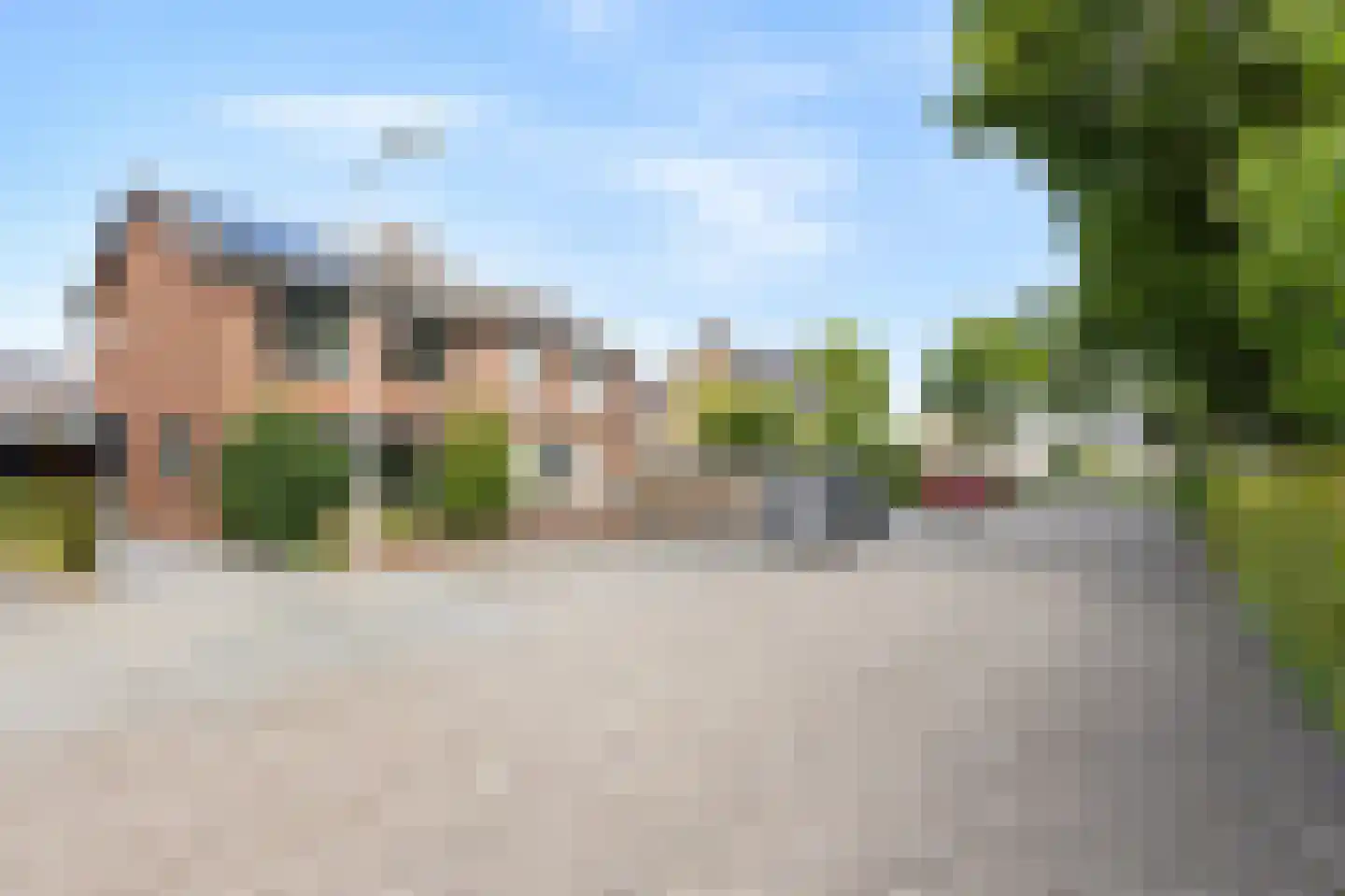 van den Berghweg 4 Didam thumbnail 11