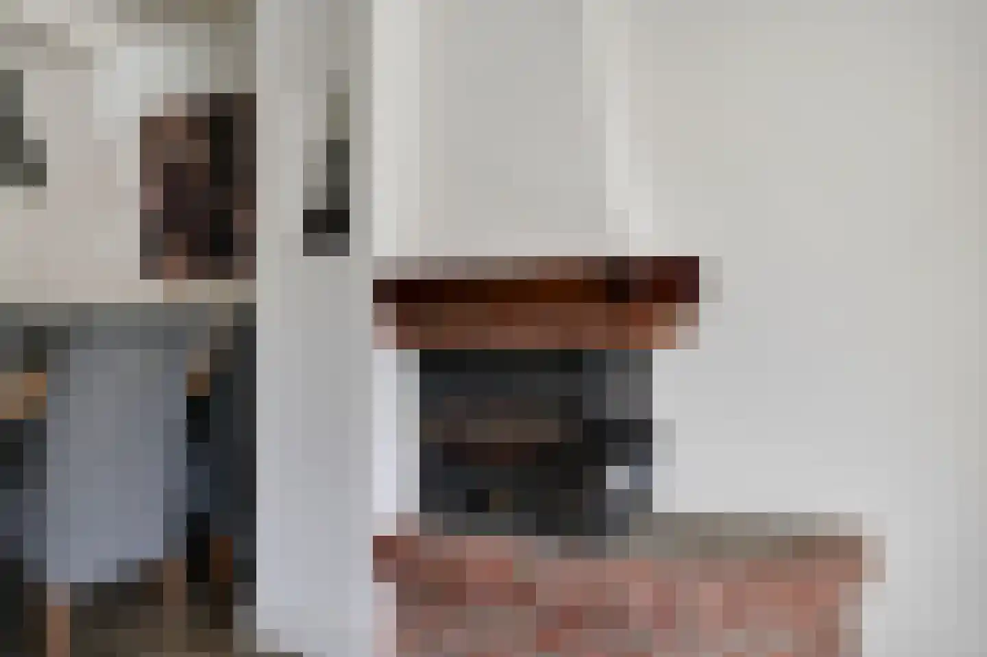 van den Berghweg 4 Didam thumbnail 20