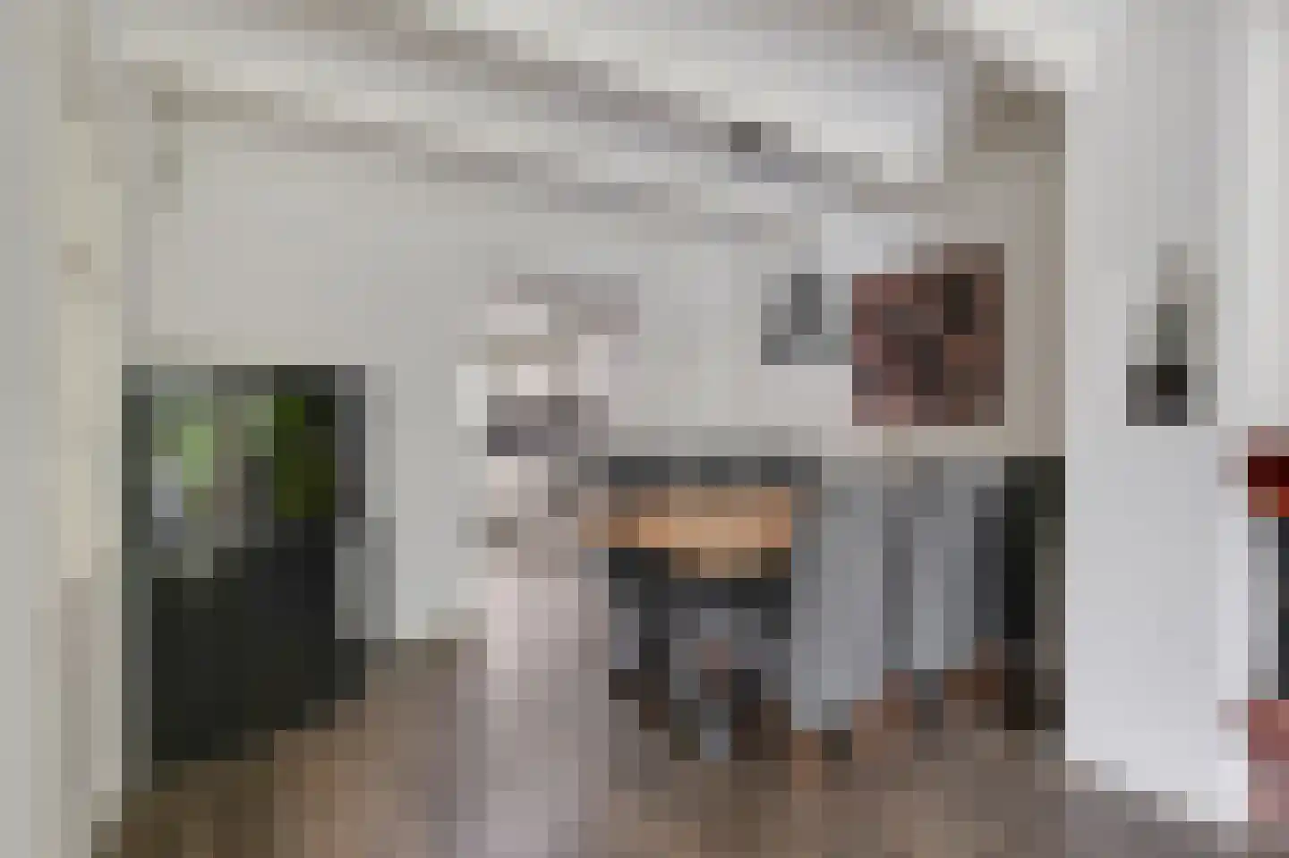 van den Berghweg 4 Didam thumbnail 23