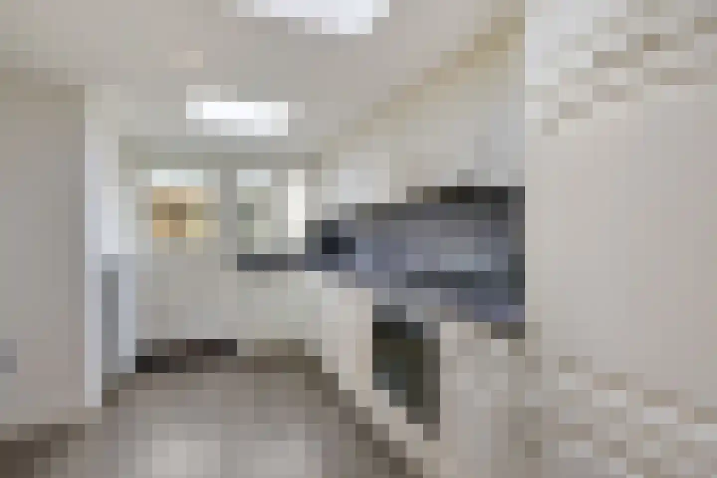 van den Berghweg 4 Didam thumbnail 24