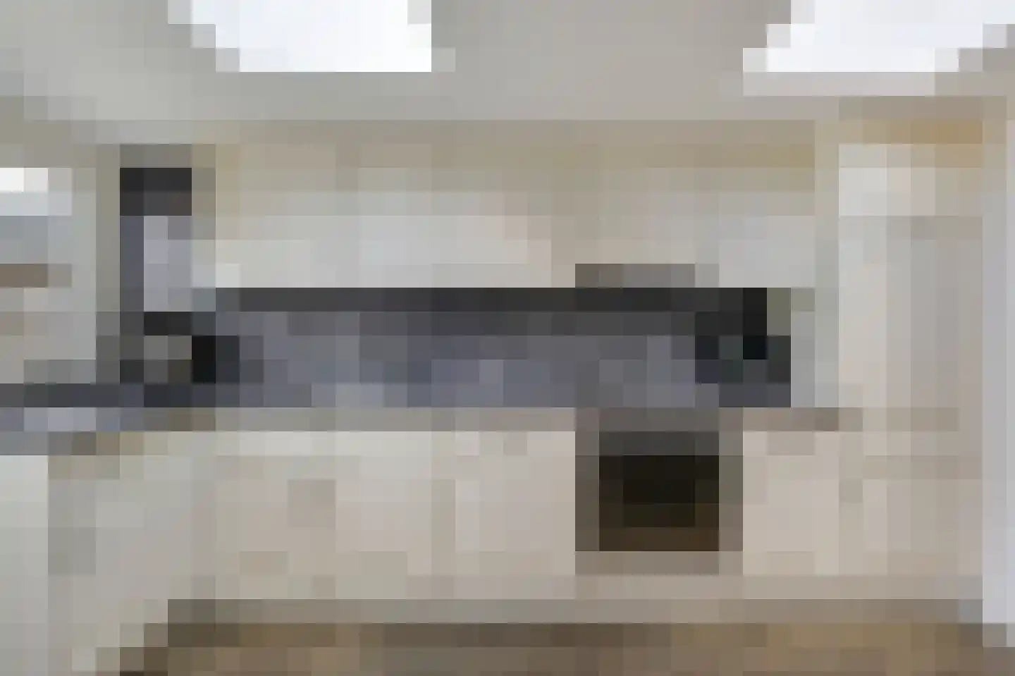 van den Berghweg 4 Didam thumbnail 25