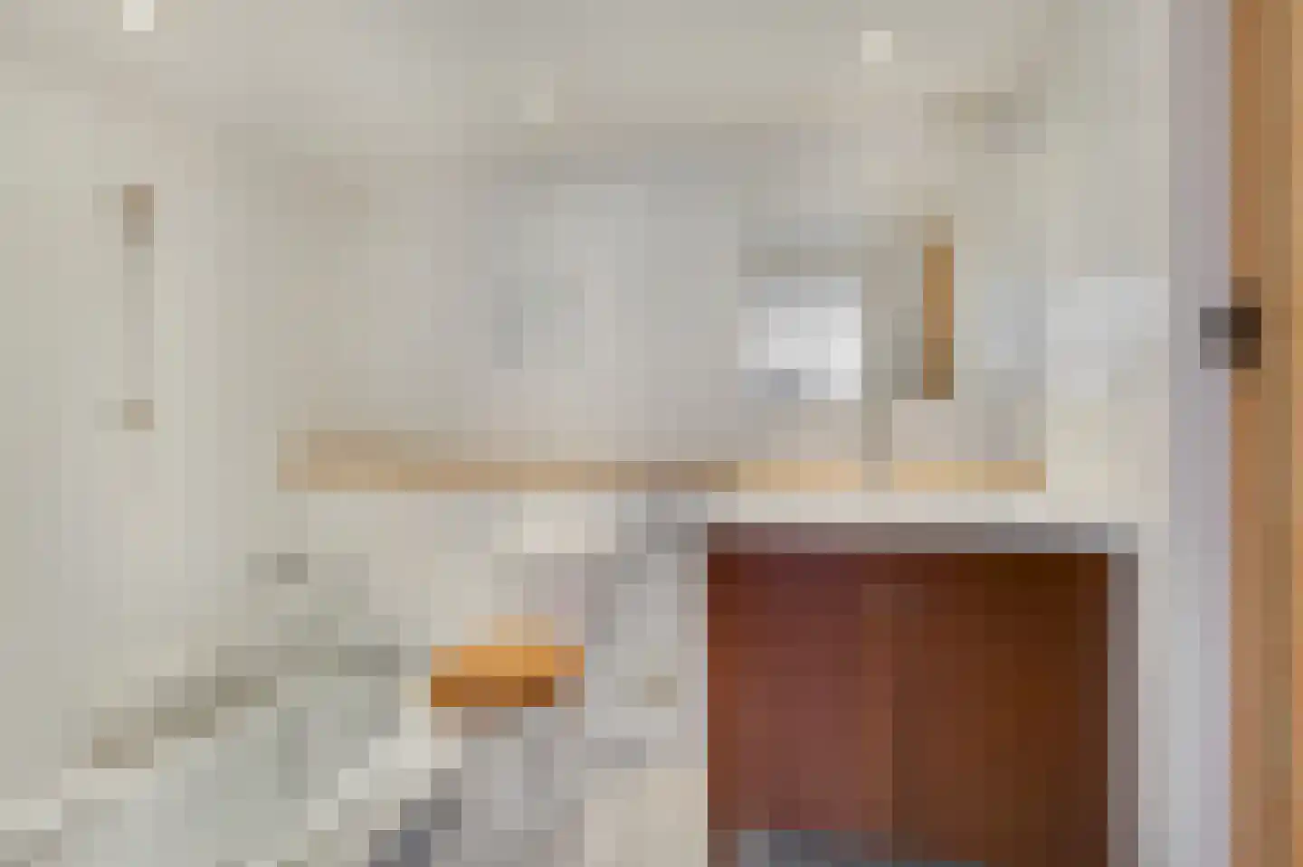 van den Berghweg 4 Didam thumbnail 28
