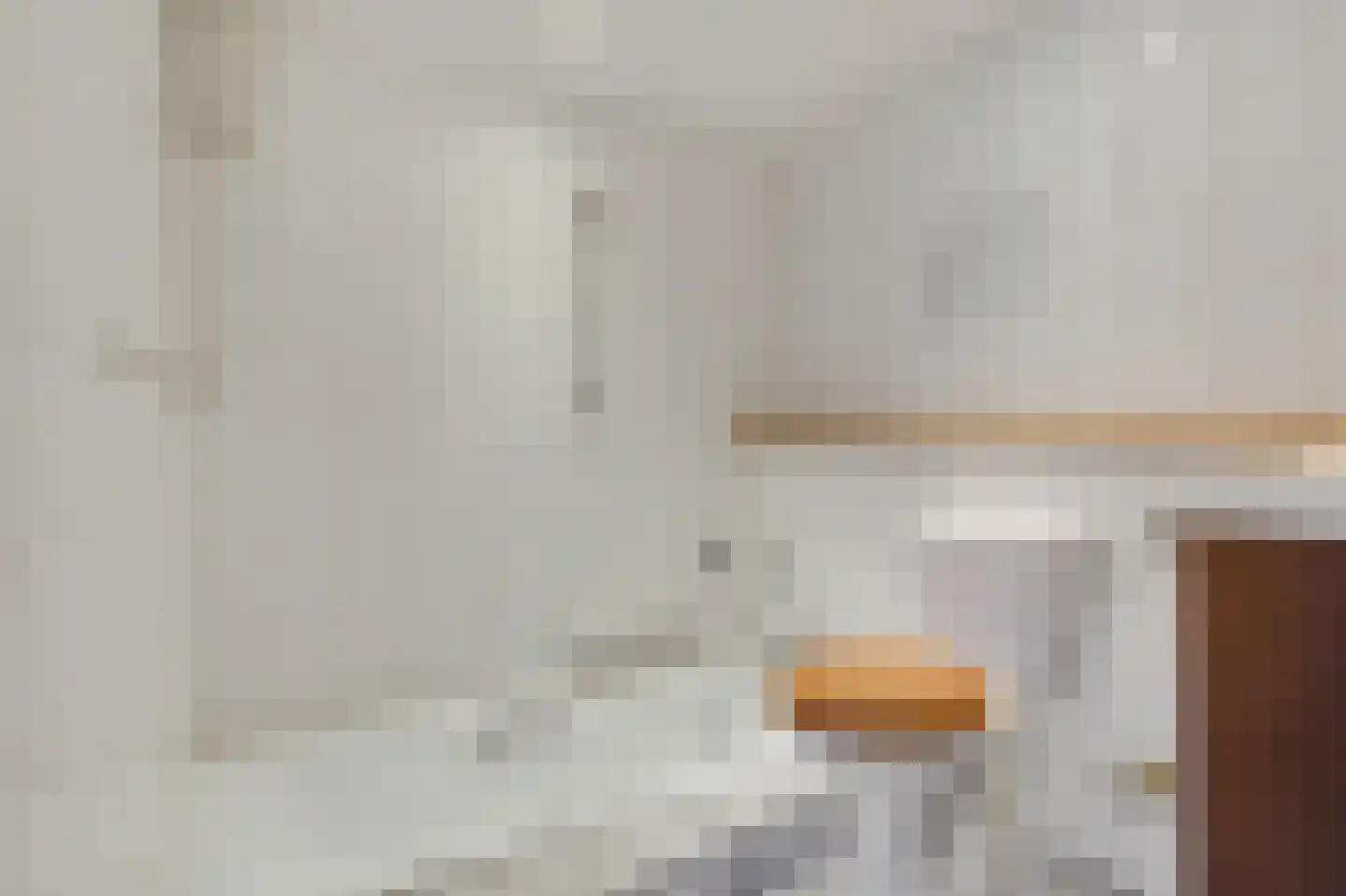 van den Berghweg 4 Didam thumbnail 29