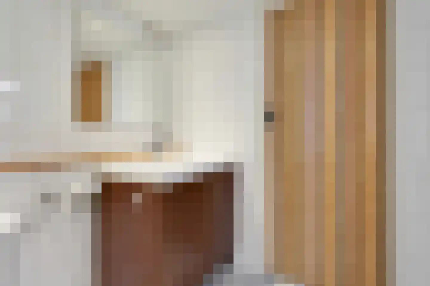 van den Berghweg 4 Didam thumbnail 30