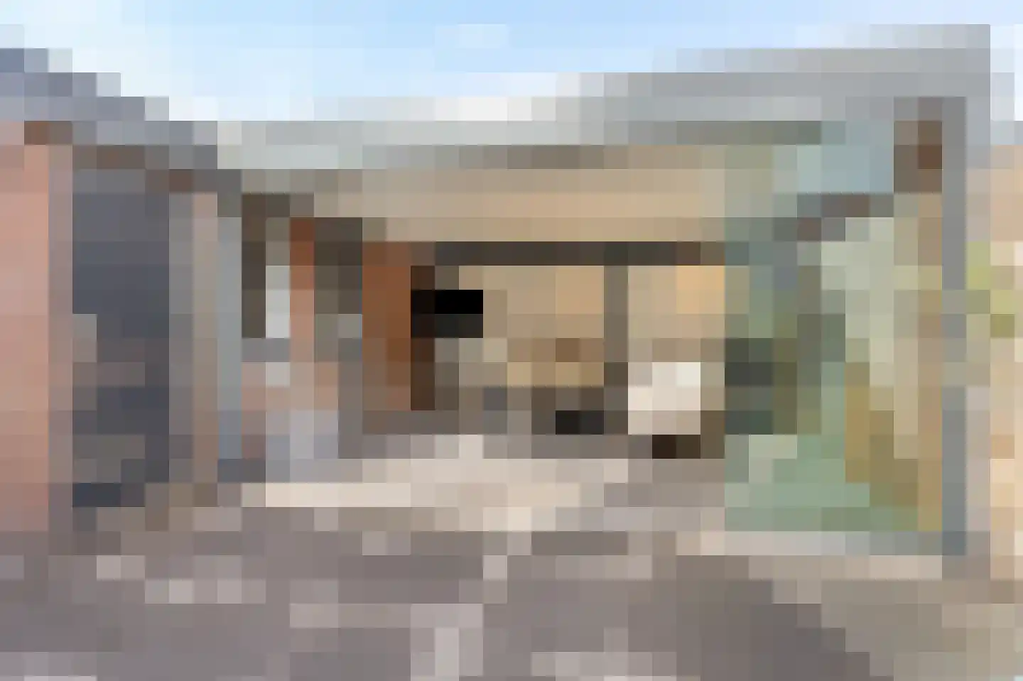 van den Berghweg 4 Didam thumbnail 32