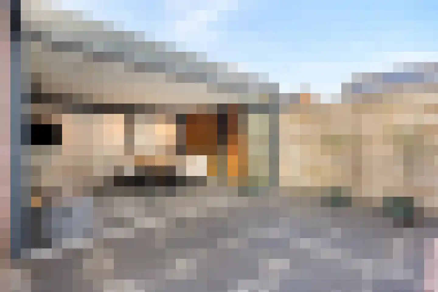 van den Berghweg 4 Didam thumbnail 33