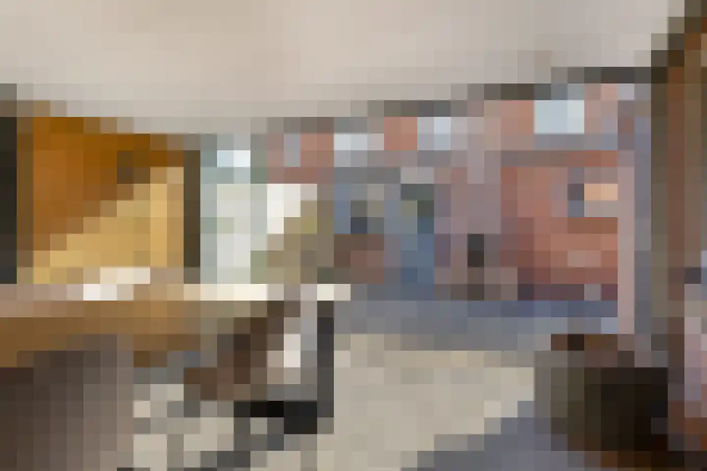 van den Berghweg 4 Didam thumbnail 35