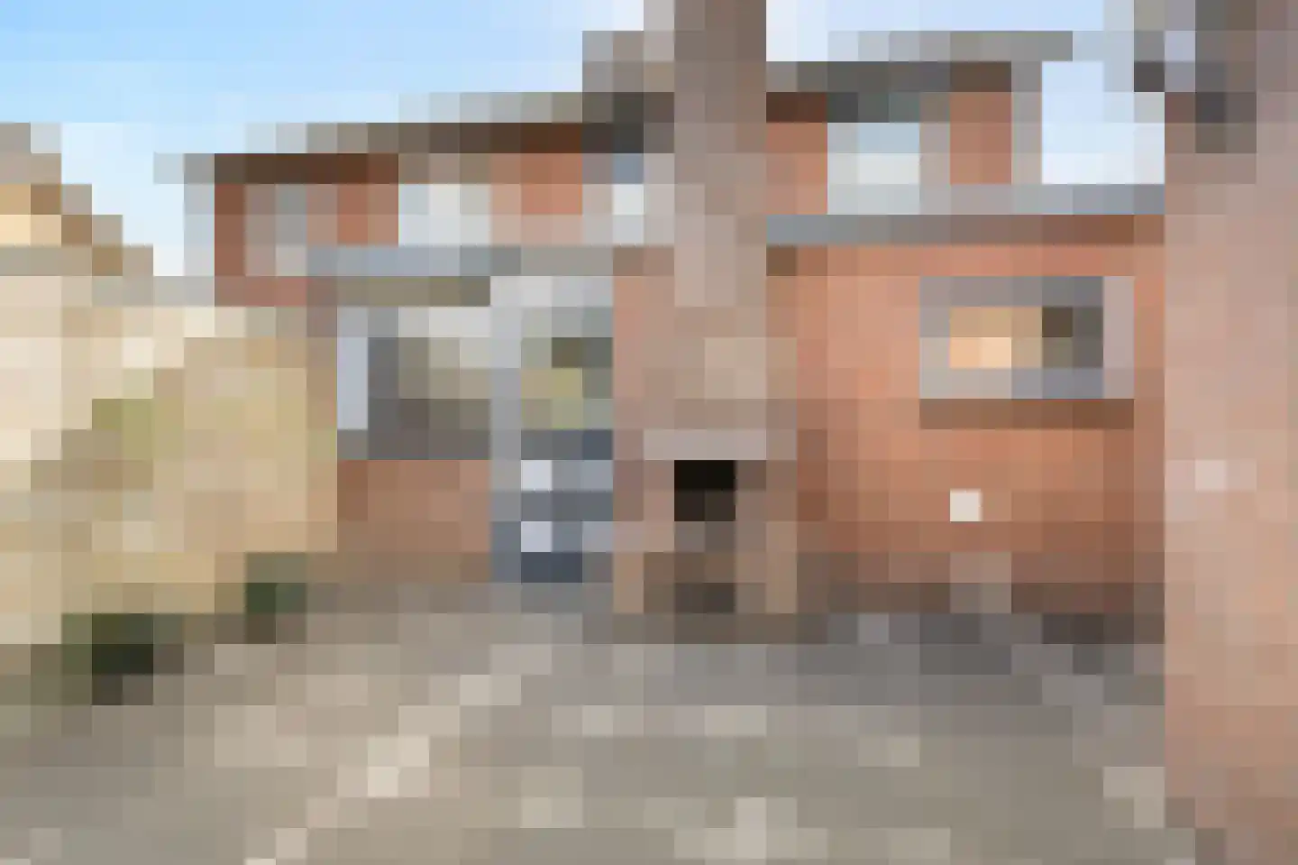 van den Berghweg 4 Didam thumbnail 36