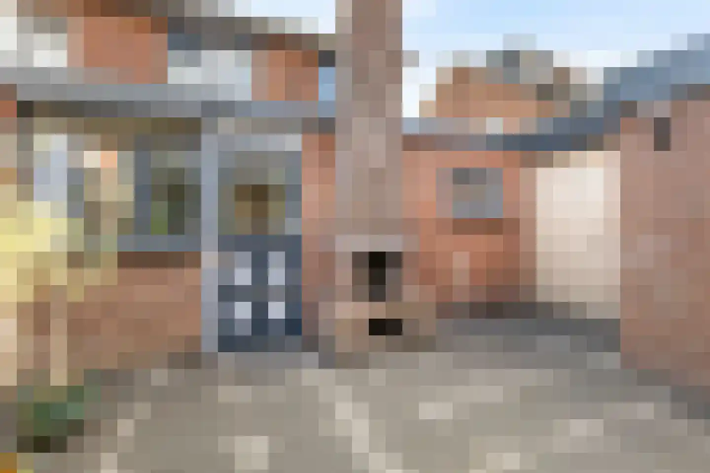 van den Berghweg 4 Didam thumbnail 37