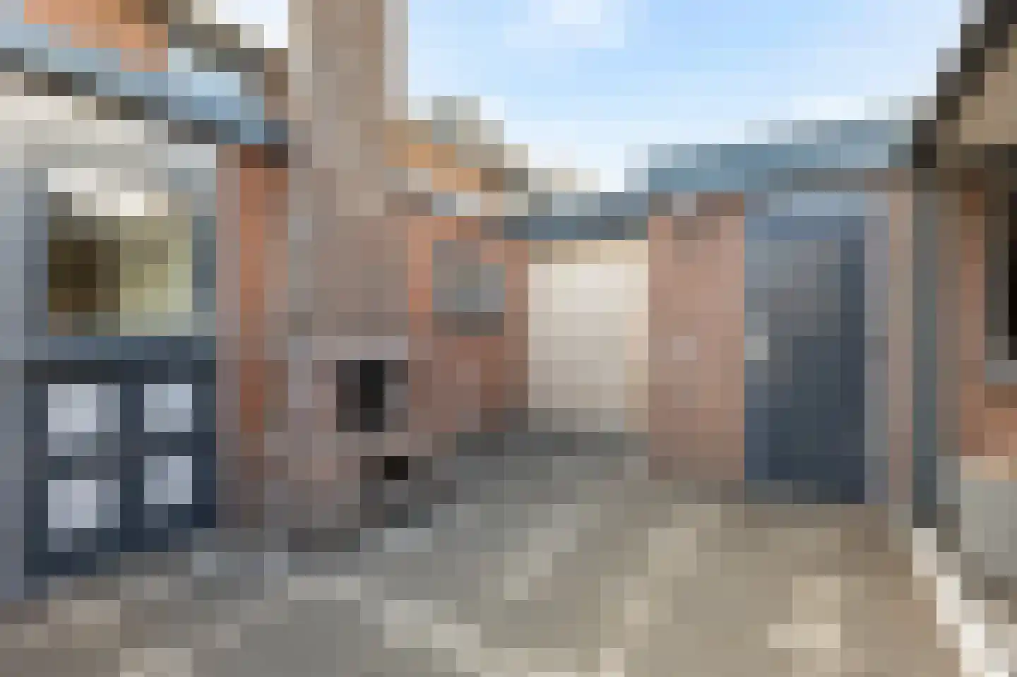 van den Berghweg 4 Didam thumbnail 38