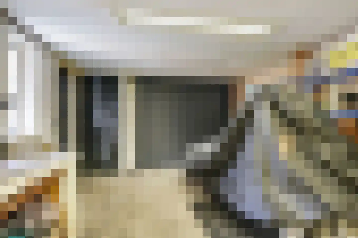 van den Berghweg 4 Didam thumbnail 39