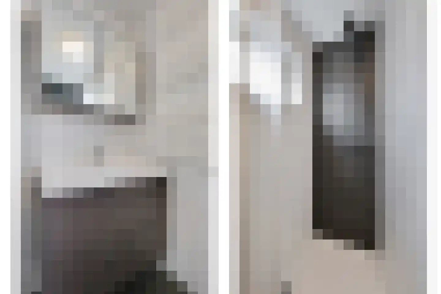 van den Berghweg 4 Didam thumbnail 4