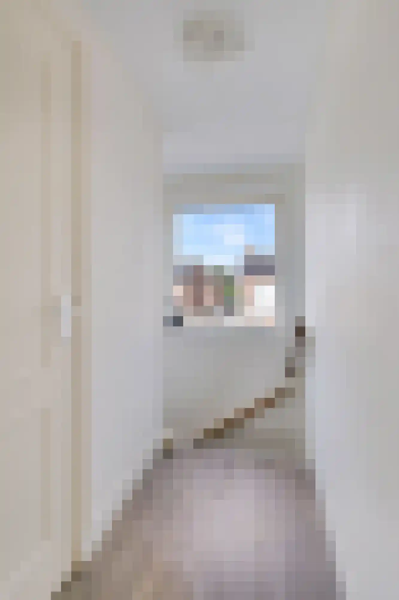 van den Berghweg 4 Didam thumbnail 45