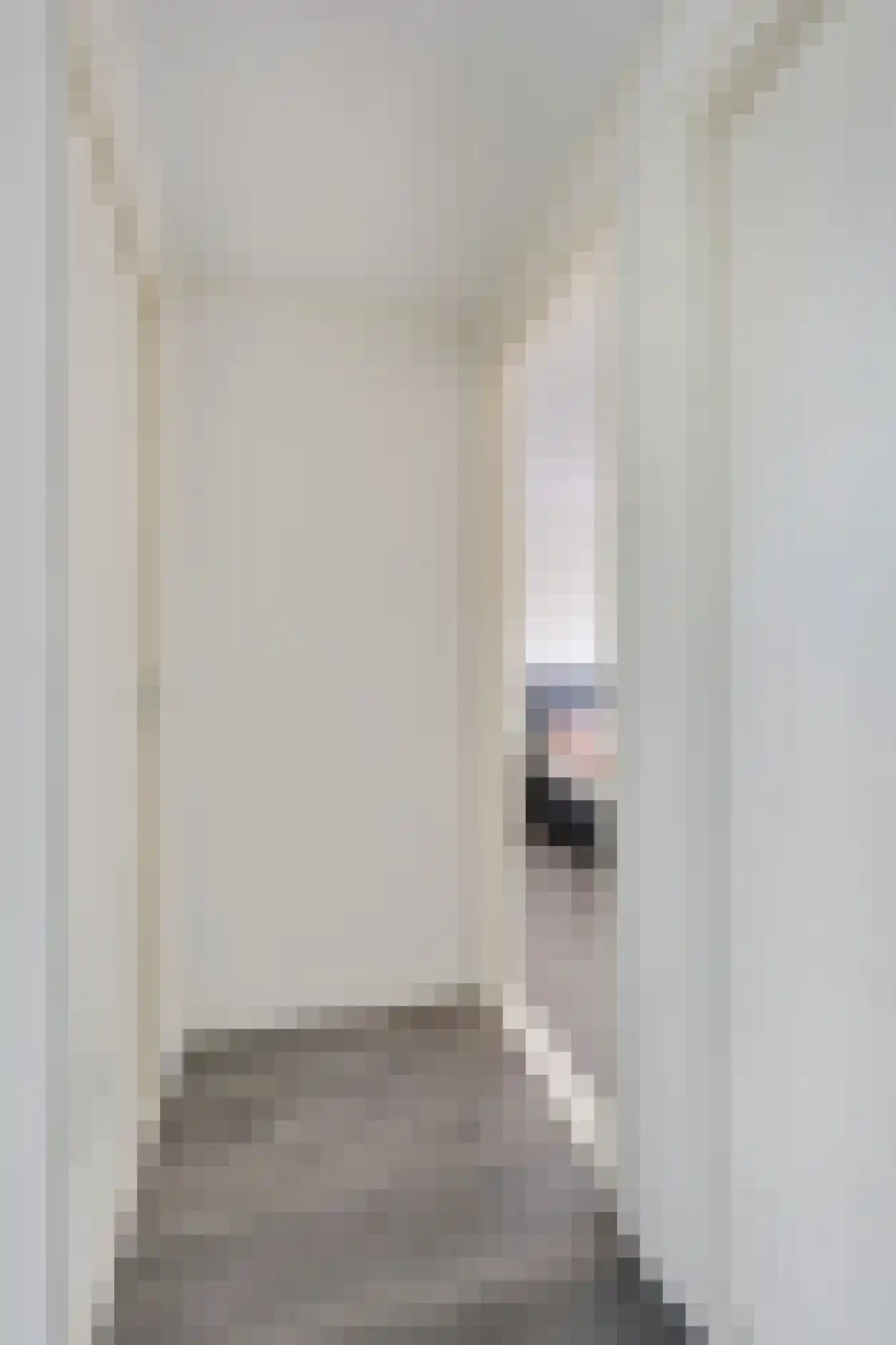 van den Berghweg 4 Didam thumbnail 46
