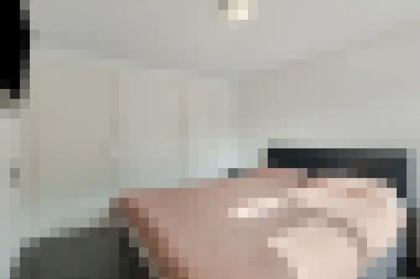van den Berghweg 4 Didam thumbnail 48