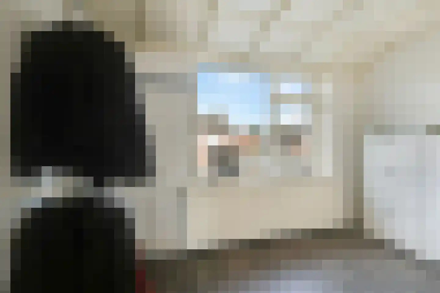van den Berghweg 4 Didam thumbnail 49