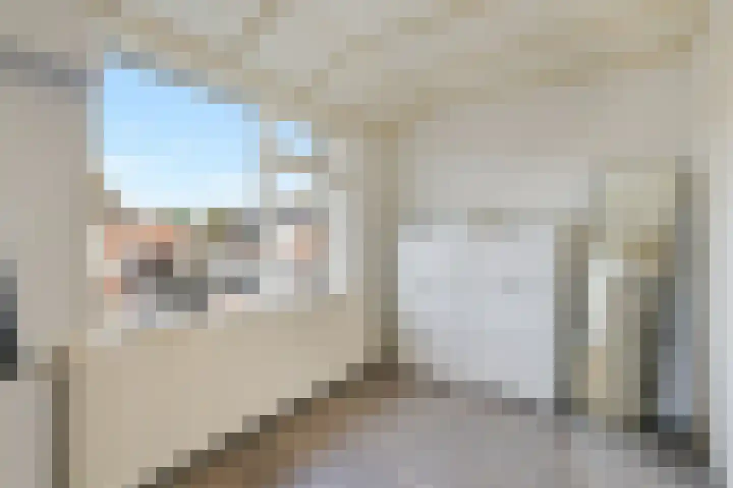 van den Berghweg 4 Didam thumbnail 50