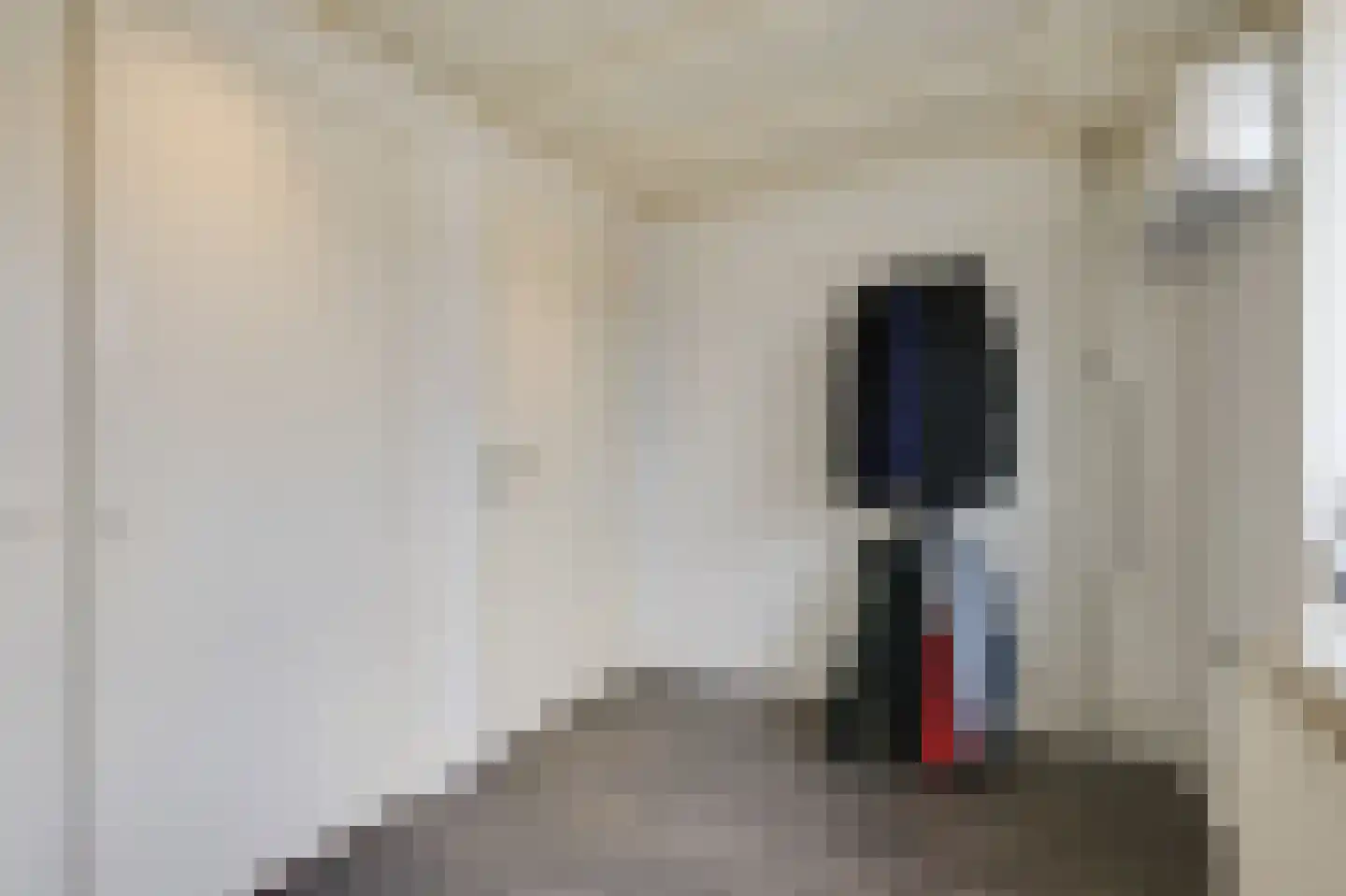van den Berghweg 4 Didam thumbnail 51