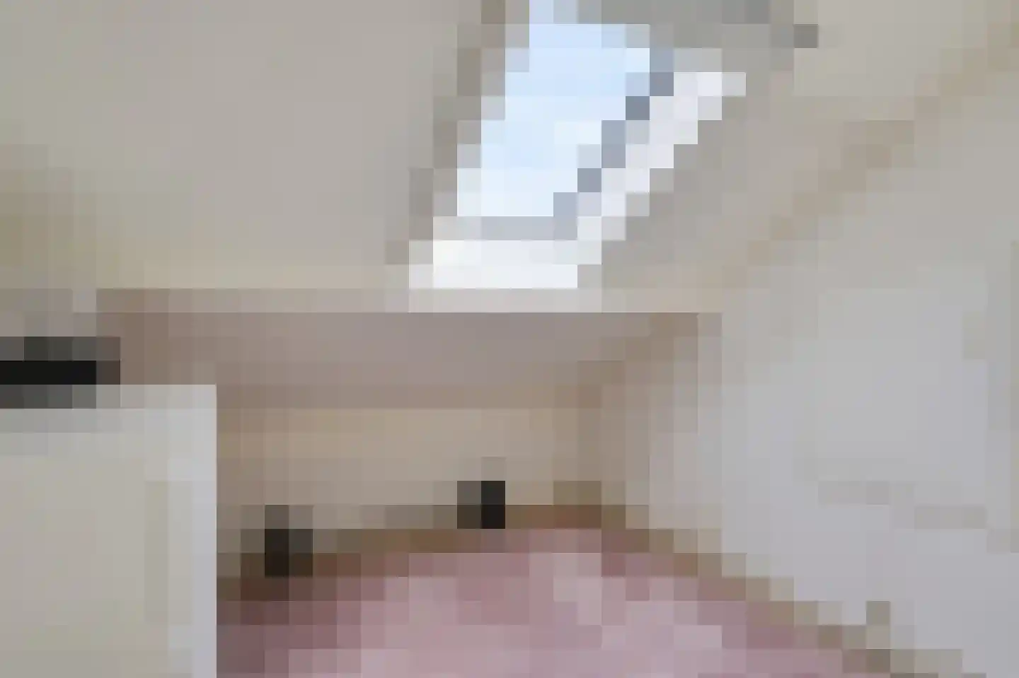 van den Berghweg 4 Didam thumbnail 55
