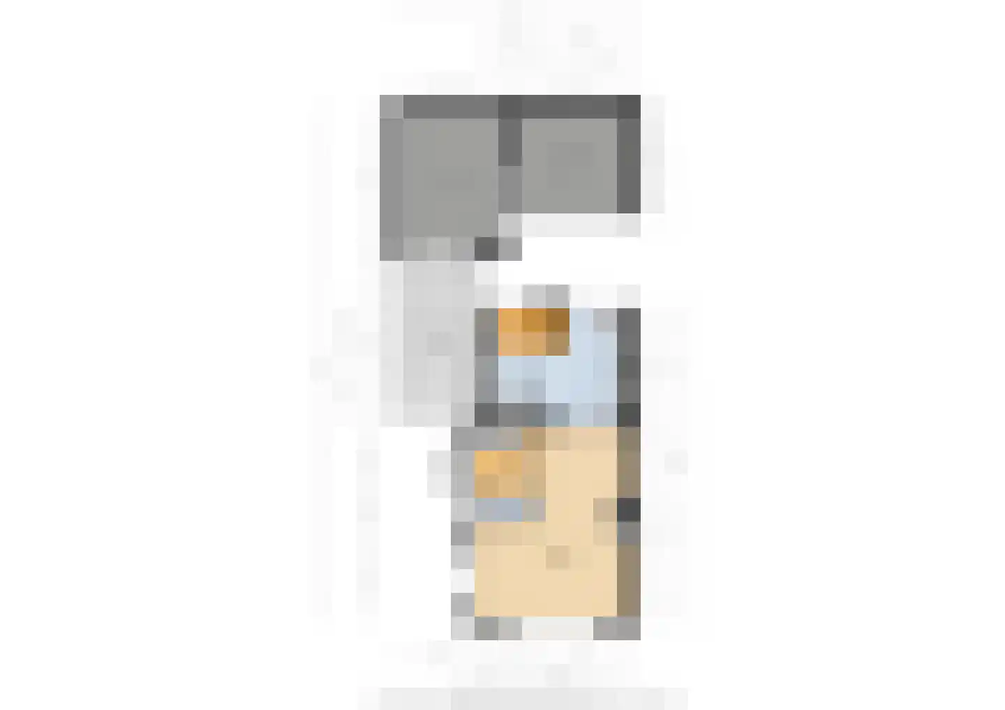 van den Berghweg 4 Didam thumbnail 58