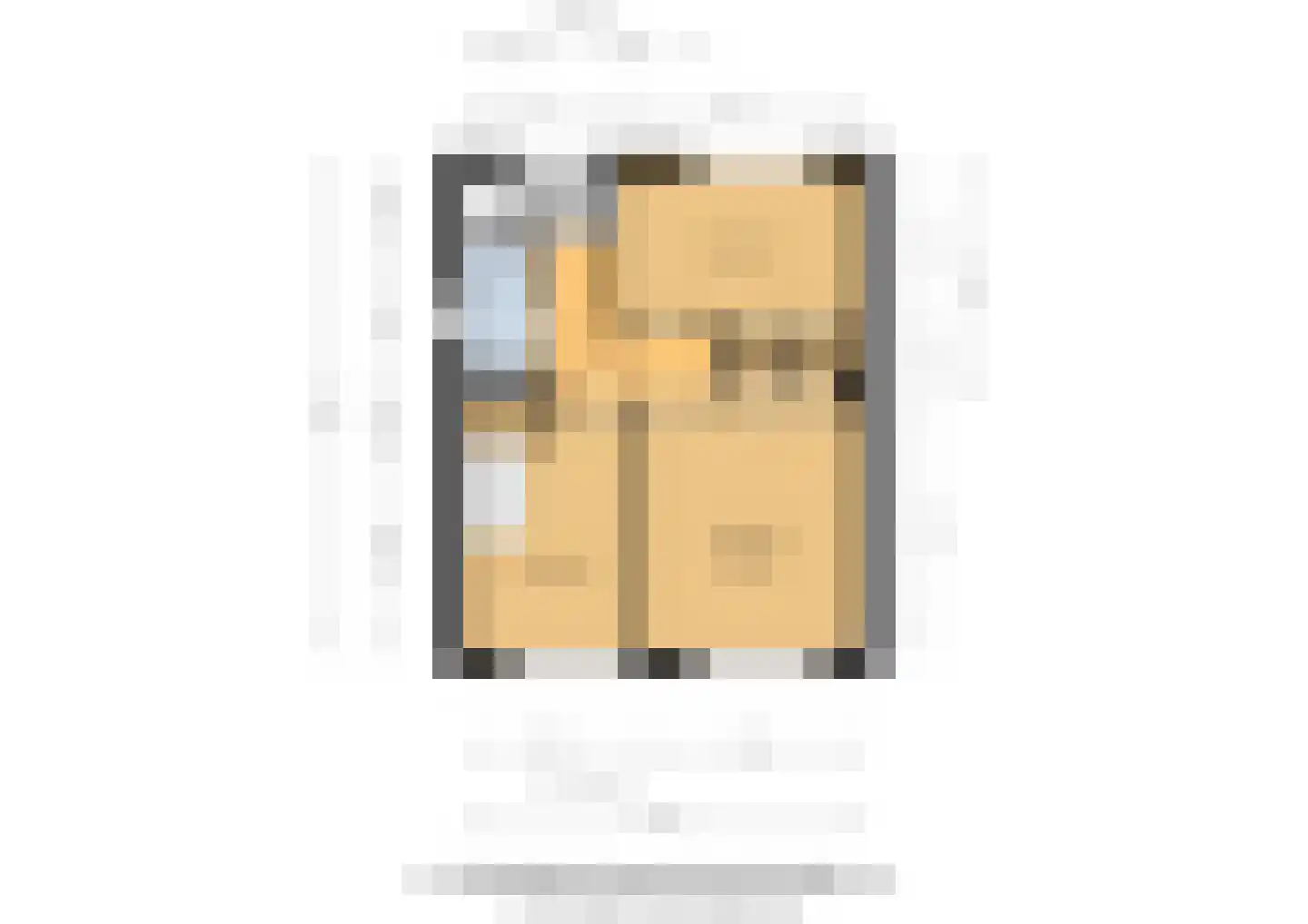van den Berghweg 4 Didam thumbnail 59