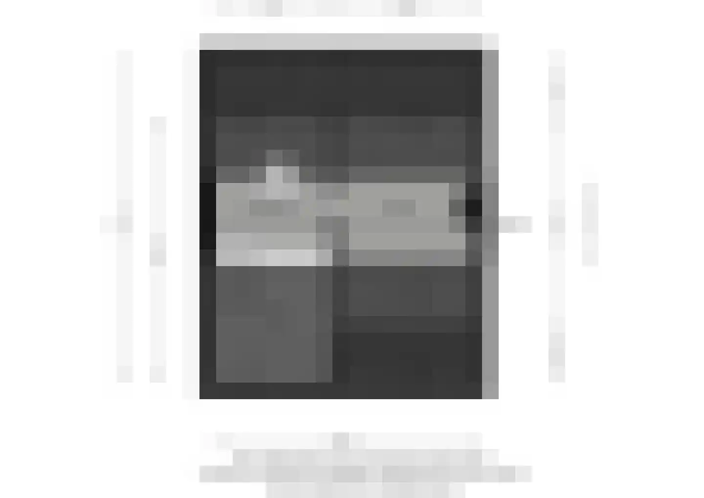van den Berghweg 4 Didam thumbnail 60